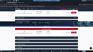 Try Hack Me SOC Level 2 Advanced ELK Queries Task 6