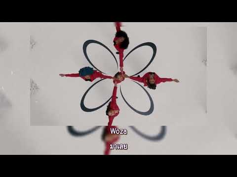 Beyoncé – My Power (Eng & Thai Lyrics)