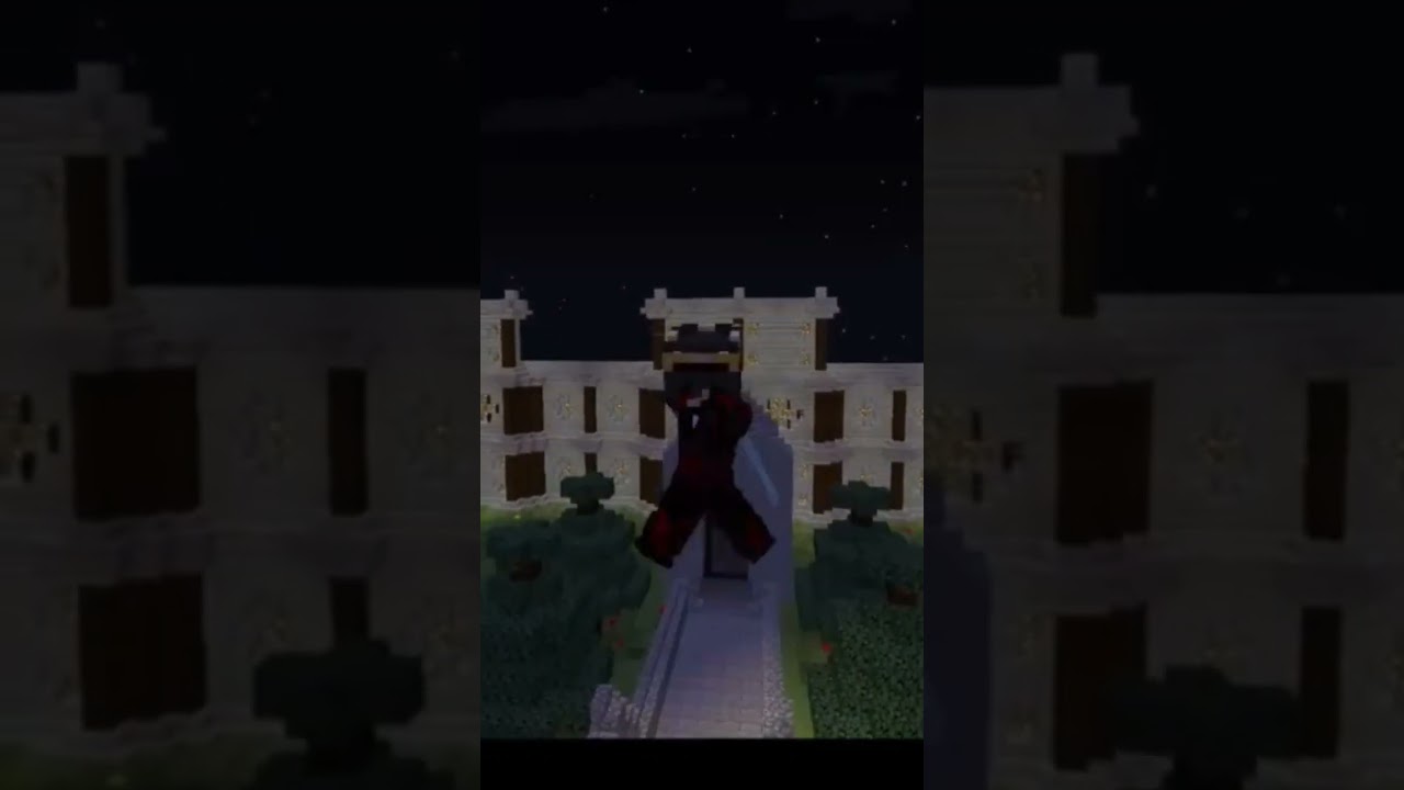 #comunidademinecraft