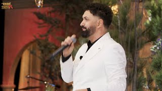 n’Kosove show - Xhela : Hajde thuje - LIVE / Festive 2024