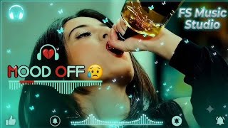 Sad Lofi Songs 2026 💔 | Slowed Reverb | Broken Heart Music | Night Drive Lofi | SB Official screenshot 2