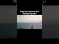 Türkei Urlaub 2013: Side, Manavgat & Antalya Highlights Part 3