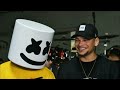 Marshmello & Kane Brown - Running It Back  (Preview) Mp3 Song