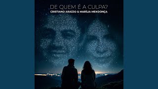 Thumbnail for De Quem É A Culpa?