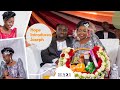 I will always Love you | Ugandan Introduction Video - RENDS