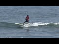 LONGBOARD STYLE JAM Highlights - MURASAKI SHONAN OPEN 2018 supported by NISSAN CARAVAN