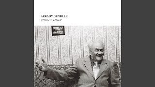 Download Lagu Shik Mir a Shtral MP3