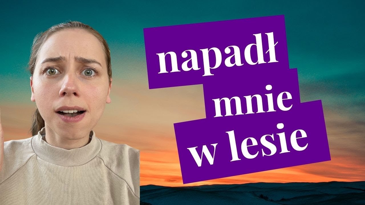 Czy Bóg mówi do Ciebie tylko w kościele? [HaRuach 4]