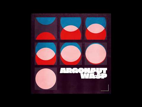 Argonaut & Wasp - Monacillo