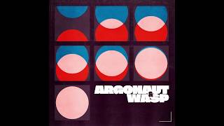 Argonaut & Wasp - Monacillo chords