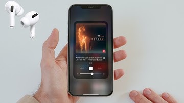 How to Turn On Mono Audio on iPhone and iPad