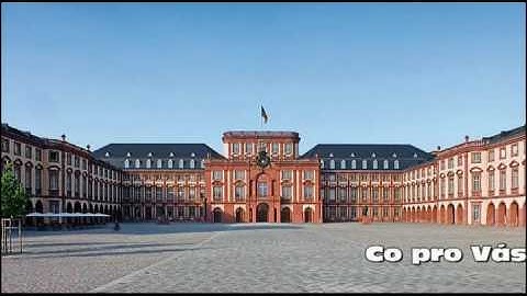 Sven Halfar manager of the KKO about project Stamitz 2017