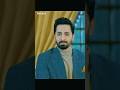 Sher & Fajar 💔🥀 | Sher | Danish Taimoor X Sarah Khan