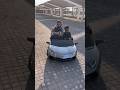 Duita RC Car Driving 🚗🔥🔥🔥 #automobile #rc #rccars #shorts #cars #toys
