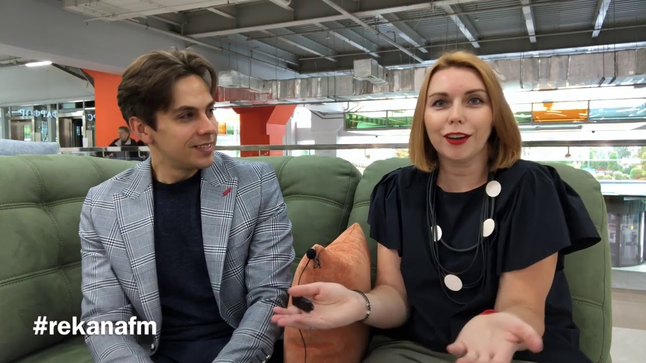 Мебельный центр ROOMER