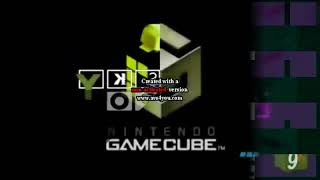 reup 6 Lost Effect Videos