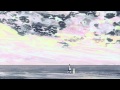 安藤裕子 - 忘れものの森