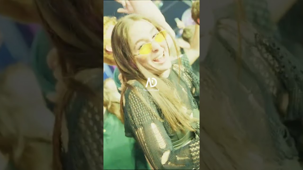 Bakarmysyň (Remix) Laçyn Mämmedowa