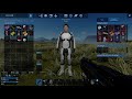 Empyrion Galactic Survival CZ/SK
