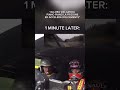 Max si è vendicato x essere stato abbandonato dal padre in 1 kartodromo quando era piccolo #f1 😂