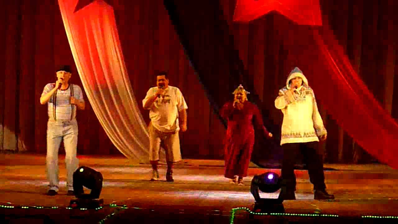 P1000817 HD 1280x720 MPEG4 Широкий экран