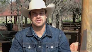 Rodeo Wisdom Craig and Cole How Did It Feel Being Invited Profile