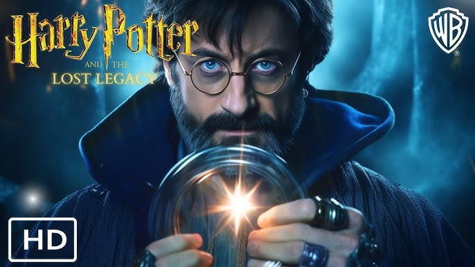 900+ ideas de Harry potter en 2024