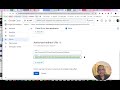 วิธีแก้ N8N Error 400: Redirect URI mismatch สำหรับมือใหม่ Self-Host ครับ