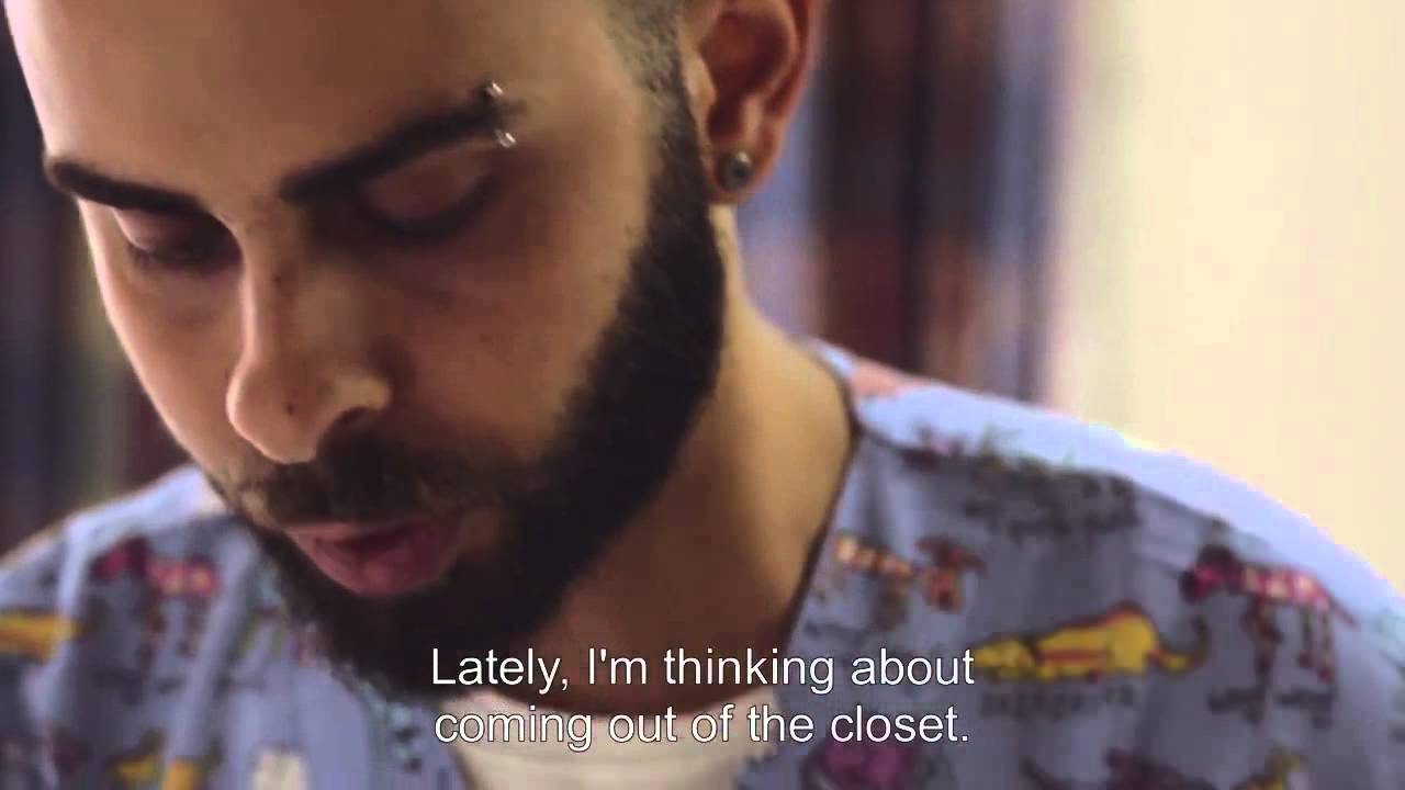 naozaj horúce Gay porno