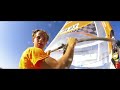 2022 T293 World Championships - teaser