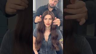 Survi̇vor Nefi̇se Güzelli̇ği̇