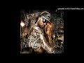 Gucci Mane x Zaytoven x Future Type beat - "Flyin' " @wtfsyk @Conz.xo