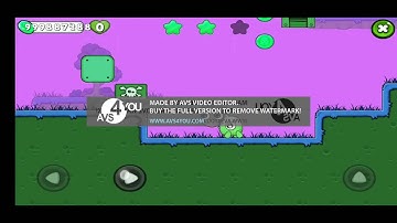 Preview 2boa V2 Effects Squared DERP WHAT THE FLIP Csupo Effects