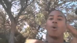Silver Rap Parody.com