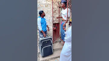 MWANACHE WA SUKULI 