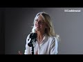 CAYETANA ÁLVAREZ DE TOLEDO: "Bolaños es un ministro volcado en destruir la Justicia" | A Contraluz