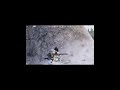 1vs4 clutch do subscribe #bgmi #pubg