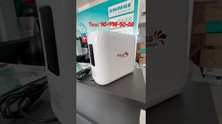 Бесшумный Смарт Насос, Aqua Stream. 2,6 Бар, 3,4 М3Час, 260 Ват, 60 Градус. Тел 90-993-50-08