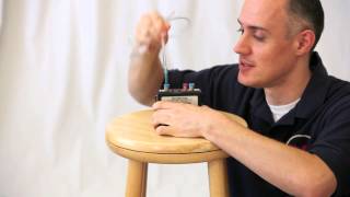 Using Tubing Fittings | Mountain High Aviation Oxygen Using Tubing Fittings | Mountain High Aviation Oxygen