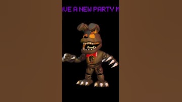 Speedrunning FNAF World Tips & Tricks