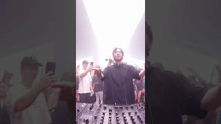 Famous i know you want to Profile