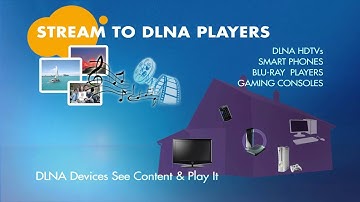 Netgear DGND3700 Overview