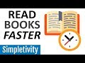 Reading Efficiency and Bookmark Creation Quiz