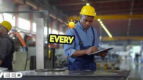 Beyond Bug Detection 🐞 | A Day in the Life of a QA Engineer