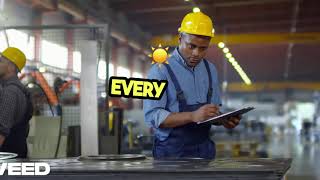 Beyond Bug Detection 🐞 | A Day in the Life of a QA Engineer