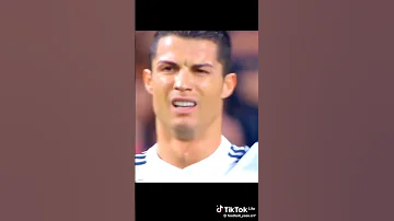 انا الاسد سيء عريني 