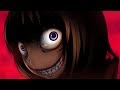 ДА НАЧНЕТСЯ МЯСО ! - Umineko no Naku Koro ni # 4