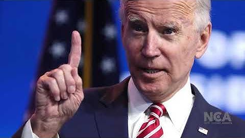 Infrastructure Bill Could Help with South Dakota Water Quality