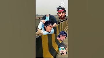 face matching video|bhale ohije karab banihari|#manimeraj #shorts#viral