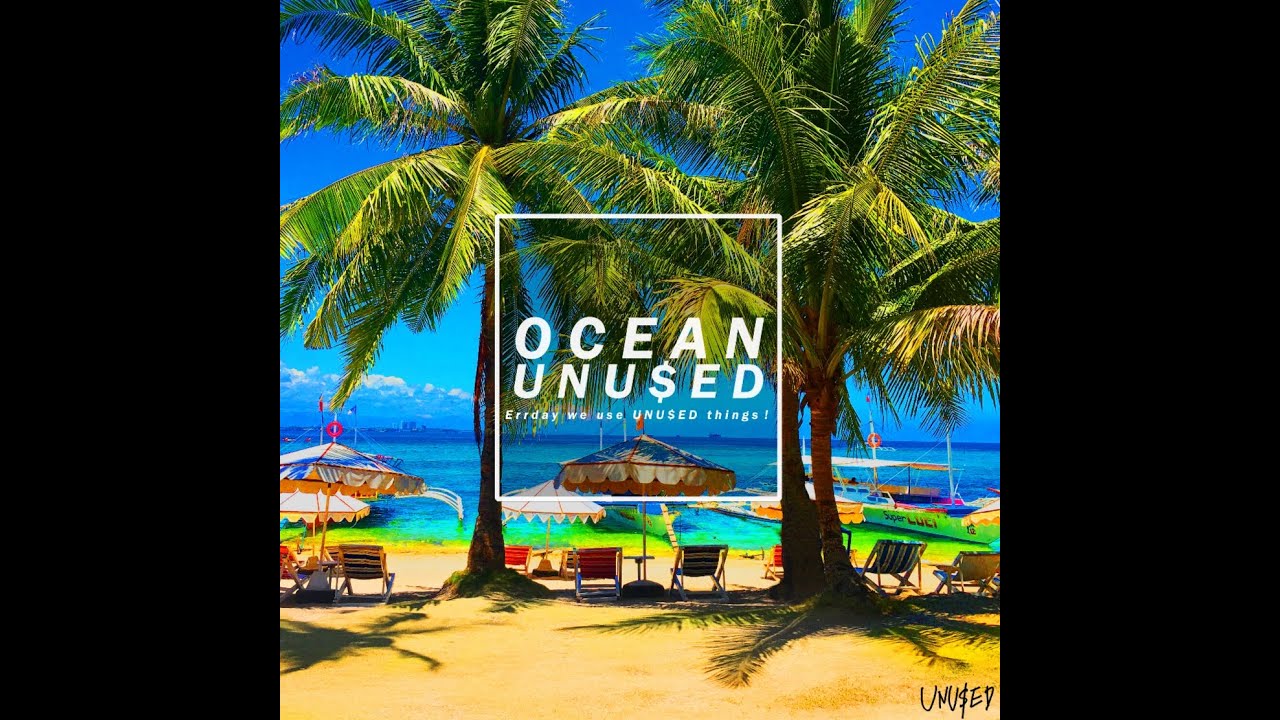 Watch OCEAN - ENORMOUS, TAD KAY, 9roove, 지인 on YouTube Watch OCEAN - ENORMOUS, TAD KAY, 9roove, 지인 on YouTube